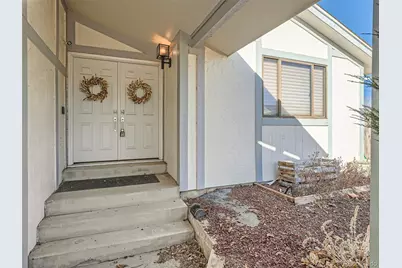 17829 E Belleview Place, Aurora, CO 80015 - Photo 3