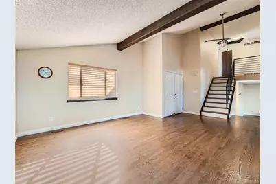 17829 E Belleview Place, Aurora, CO 80015 - Photo 9