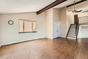 17829 E Belleview Pl, Aurora, CO 80015 - Photo 9