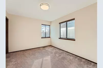 17829 E Belleview Place, Aurora, CO 80015 - Photo 21