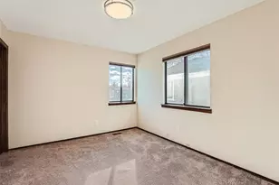 17829 E Belleview Pl, Aurora, CO 80015 - Photo 21