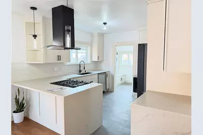 292 S Lafayette Street, Denver, CO 80209 - Photo 17