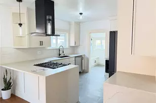 292 S Lafayette St, Denver, CO 80209 - Photo 17