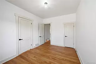 292 S Lafayette St, Denver, CO 80209 - Photo 9