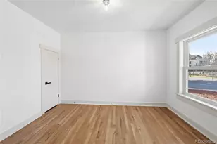 292 S Lafayette St, Denver, CO 80209 - Photo 19