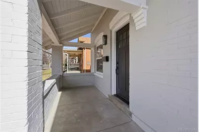 292 S Lafayette Street, Denver, CO 80209 - Photo 13
