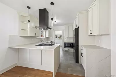 292 S Lafayette Street, Denver, CO 80209 - Photo 17
