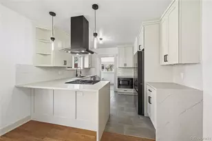 292 S Lafayette St, Denver, CO 80209 - Photo 17