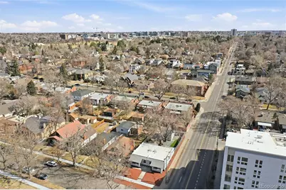 292 S Lafayette Street, Denver, CO 80209 - Photo 31