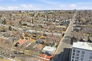 292 S Lafayette St, Denver, CO 80209 - Photo 31