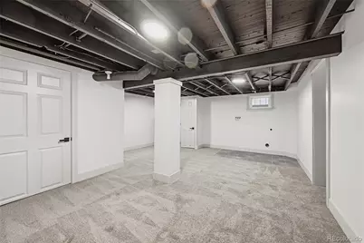 292 S Lafayette Street, Denver, CO 80209 - Photo 25