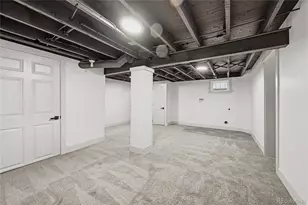 292 S Lafayette St, Denver, CO 80209 - Photo 25