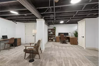 292 S Lafayette Street, Denver, CO 80209 - Photo 11