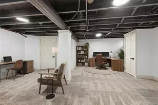 292 S Lafayette St, Denver, CO 80209 - Photo 11