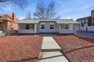 292 S Lafayette St, Denver, CO 80209 - Photo 3
