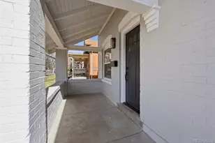 292 S Lafayette St, Denver, CO 80209 - Photo 5