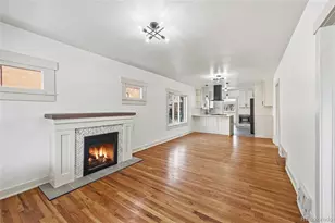 292 S Lafayette St, Denver, CO 80209 - Photo 15