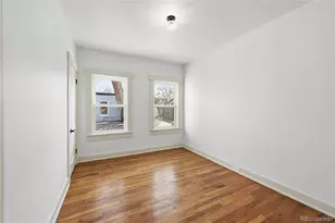 292 S Lafayette St, Denver, CO 80209 - Photo 11