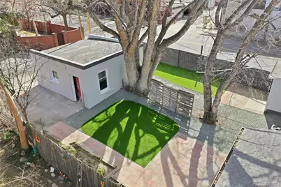 292 S Lafayette Street, Denver, CO 80209 - Photo 27