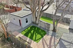 292 S Lafayette St, Denver, CO 80209 - Photo 27