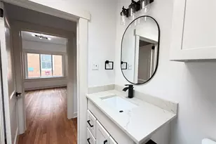 292 S Lafayette St, Denver, CO 80209 - Photo 21