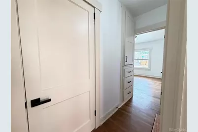 292 S Lafayette Street, Denver, CO 80209 - Photo 23