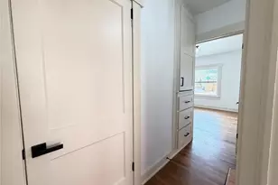 292 S Lafayette St, Denver, CO 80209 - Photo 23