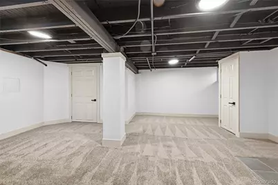 292 S Lafayette Street, Denver, CO 80209 - Photo 13