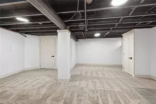 292 S Lafayette St, Denver, CO 80209 - Photo 13