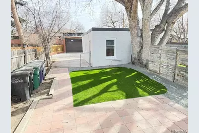 292 S Lafayette Street, Denver, CO 80209 - Photo 9