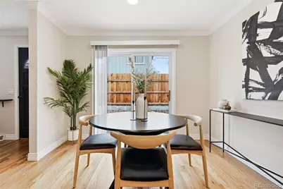 2826 Lowell Boulevard, Denver, CO 80211 - Photo 9