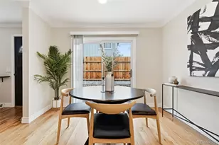 2826 Lowell Blvd, Denver, CO 80211 - Photo 9