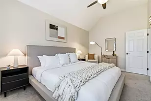 2826 Lowell Blvd, Denver, CO 80211 - Photo 19