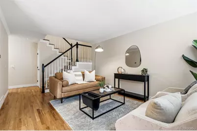 2826 Lowell Boulevard, Denver, CO 80211 - Photo 5