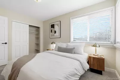 2826 Lowell Boulevard, Denver, CO 80211 - Photo 23