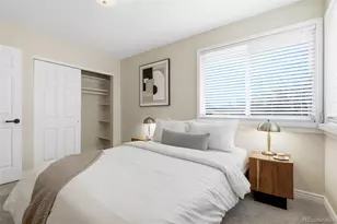 2826 Lowell Blvd, Denver, CO 80211 - Photo 23