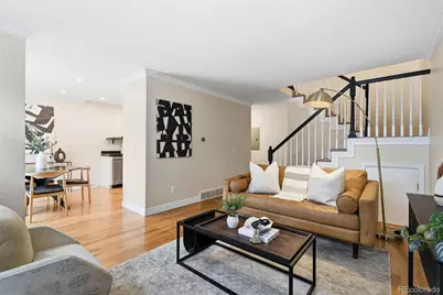 2826 Lowell Boulevard, Denver, CO 80211 - Photo 7