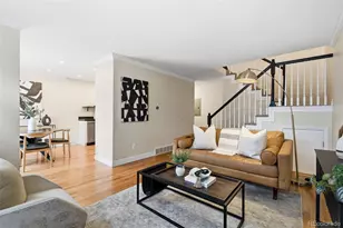 2826 Lowell Blvd, Denver, CO 80211 - Photo 7