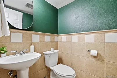 2826 Lowell Boulevard, Denver, CO 80211 - Photo 29