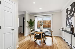 2826 Lowell Blvd, Denver, CO 80211 - Photo 11