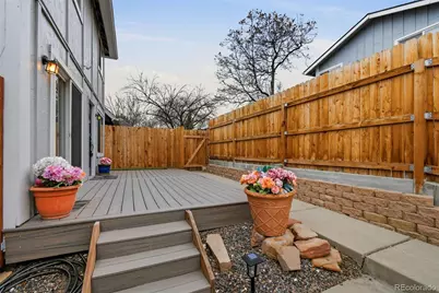 2826 Lowell Boulevard, Denver, CO 80211 - Photo 33