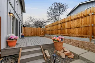 2826 Lowell Blvd, Denver, CO 80211 - Photo 33