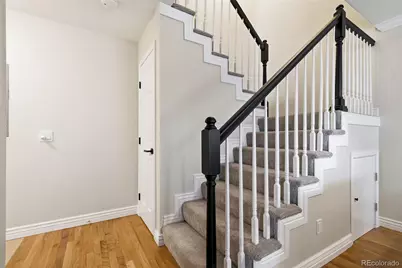 2826 Lowell Boulevard, Denver, CO 80211 - Photo 17