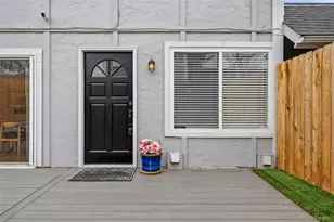 2826 Lowell Blvd, Denver, CO 80211 - Photo 37