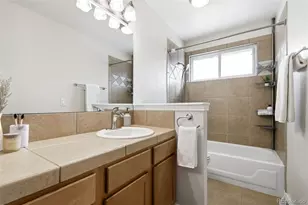 2826 Lowell Blvd, Denver, CO 80211 - Photo 25