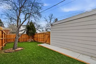 2826 Lowell Blvd, Denver, CO 80211 - Photo 35