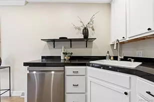 2826 Lowell Blvd, Denver, CO 80211 - Photo 15