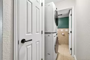 2826 Lowell Blvd, Denver, CO 80211 - Photo 27