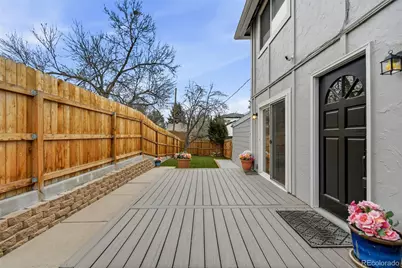 2826 Lowell Boulevard, Denver, CO 80211 - Photo 31