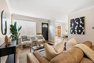 2826 Lowell Blvd, Denver, CO 80211 - Photo 3